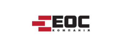 ЕОС Компанія