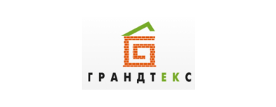 Грандтекс