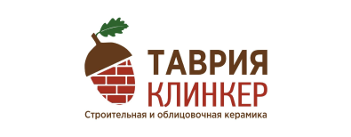 Таврія Клінкер