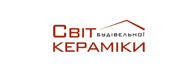 Світ Будівельної Кераміки