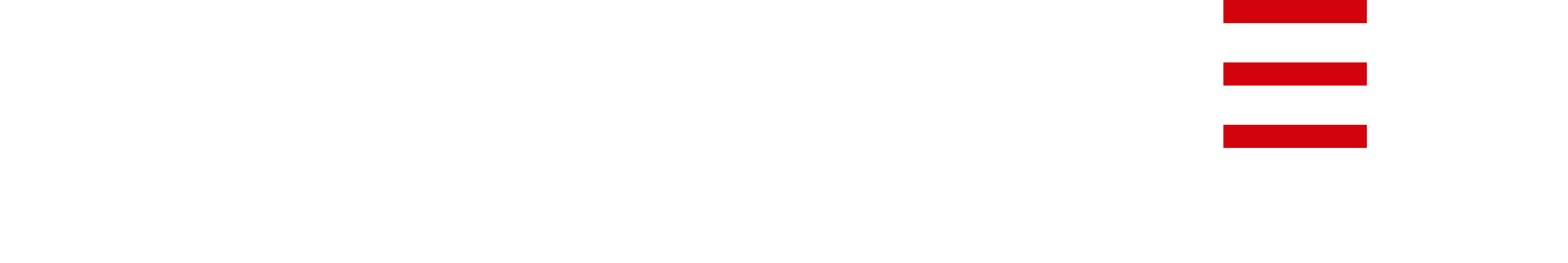 FP-KLINKER